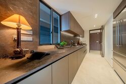 Tembusu Grand (D15), Condominium #570169381